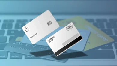 Goldman Sachs Card: Powers Your Purchases