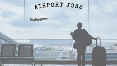 Airport Jobs: Your Essential Guide to Landing the Perfect Role