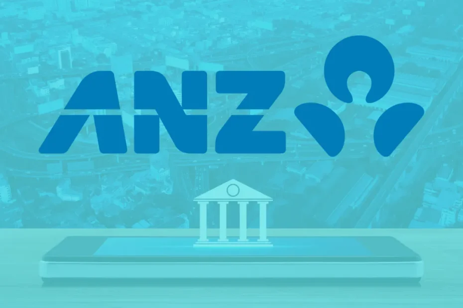 Need a Loan? ANZ Loans Have You Covered