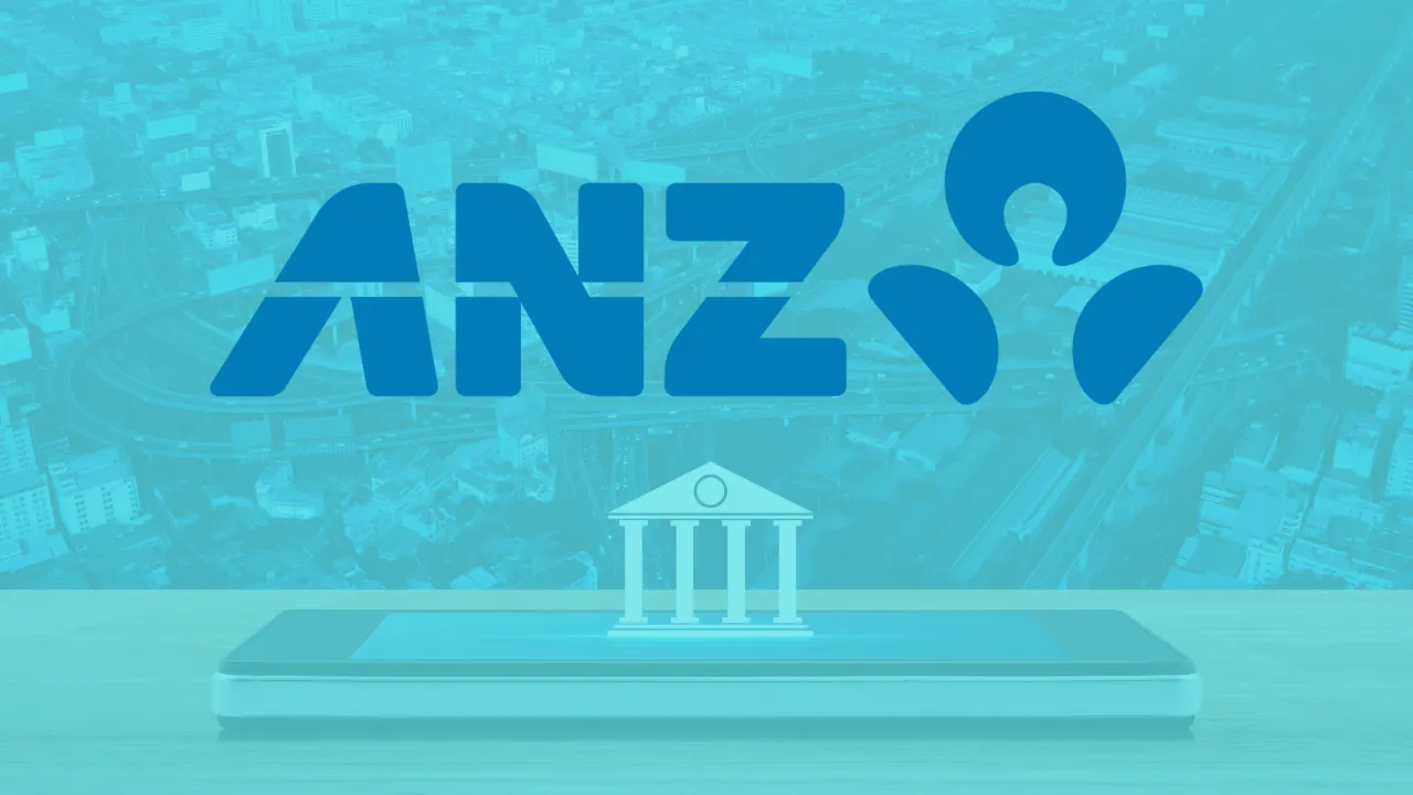 Need a Loan? ANZ Loans Have You Covered