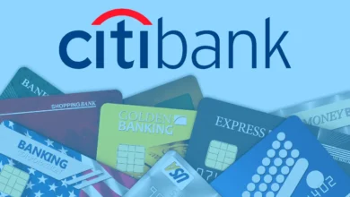 Citigroup Card: Your Key to Unseen Possibilities