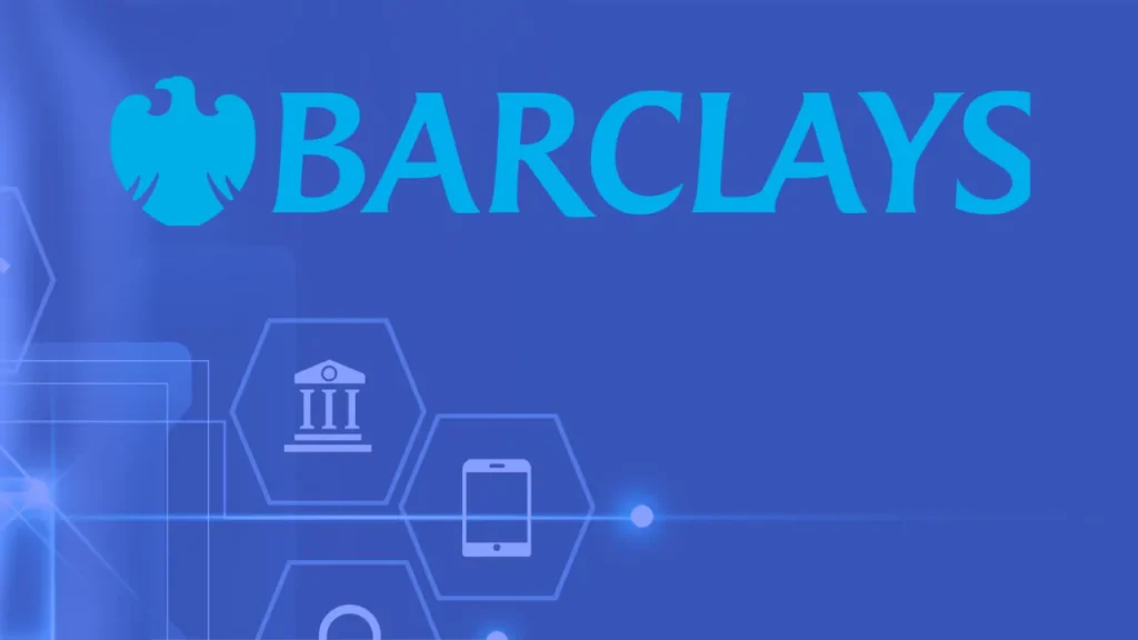 Get Fast Cash with Barclays Loans