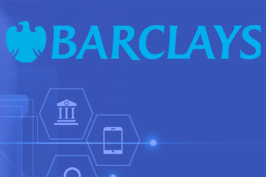 Get Fast Cash with Barclays Loans