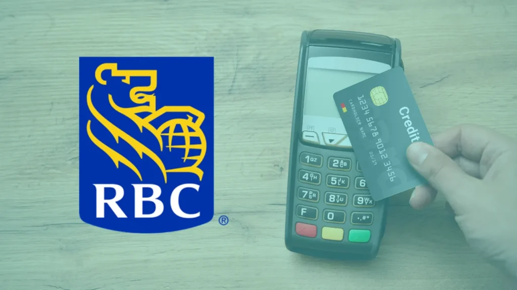 RBC Credit Card: Rewards That Pay Off