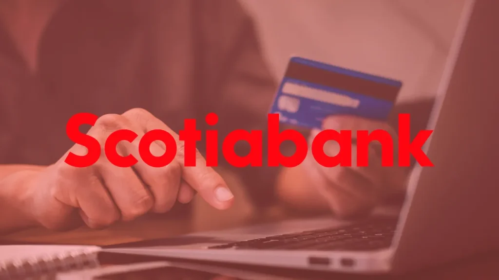 Scotiabank Card: Your Trusted Financial Partner