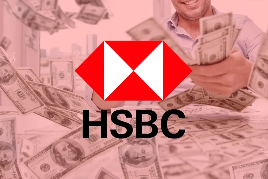 Find Your Perfect HSBC Loan