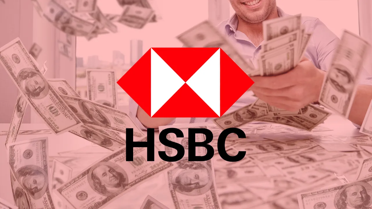 Find Your Perfect HSBC Loan