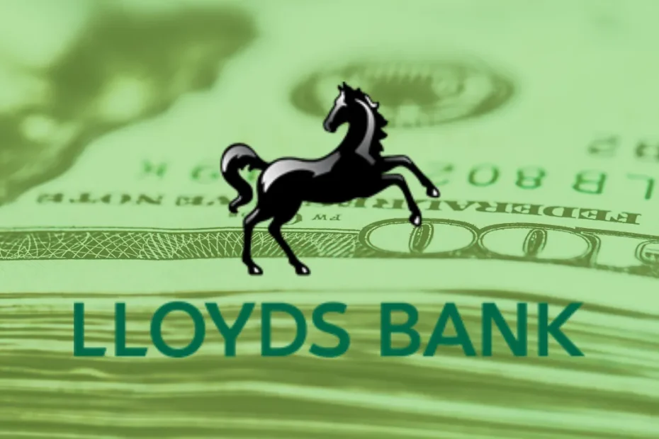 Master the Details: Lloyds Bank Loans Made Easy