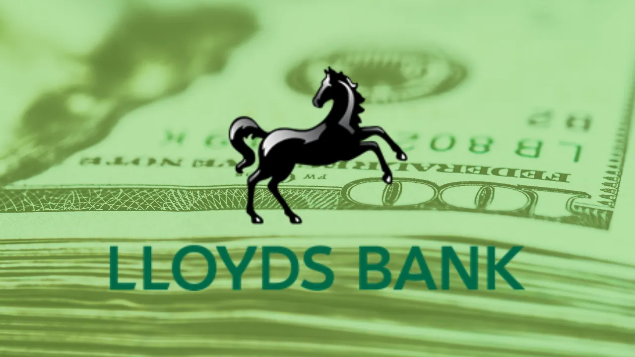 Master the Details: Lloyds Bank Loans Made Easy