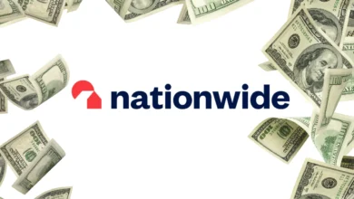 Financial Freedom with Nationwide Loans