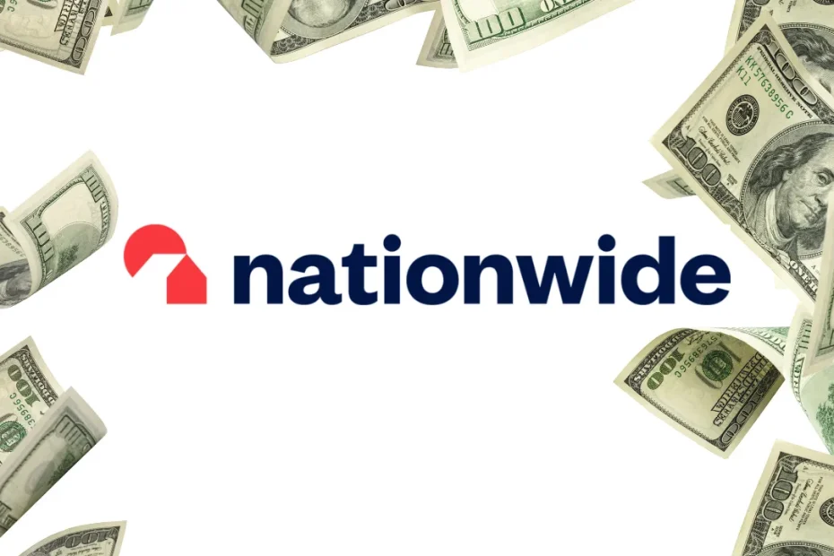 Financial Freedom with Nationwide Loans