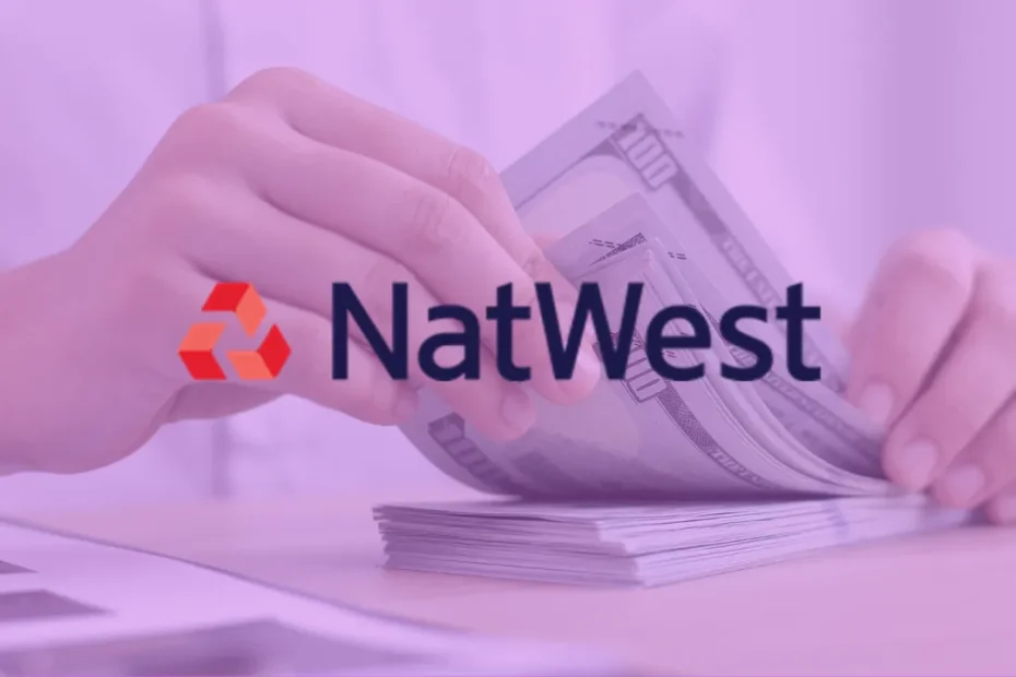 Your Detailed Guide to Fast Funds with NatWest Loans