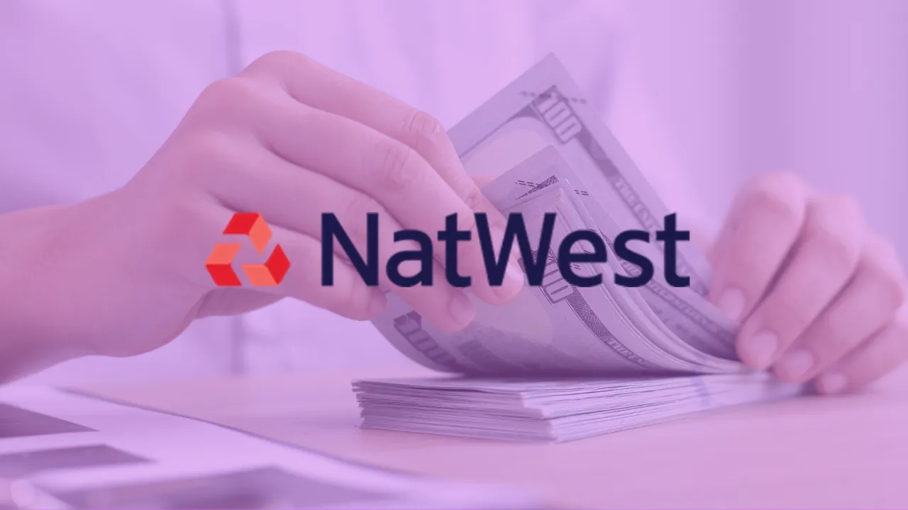 Your Detailed Guide to Fast Funds with NatWest Loans