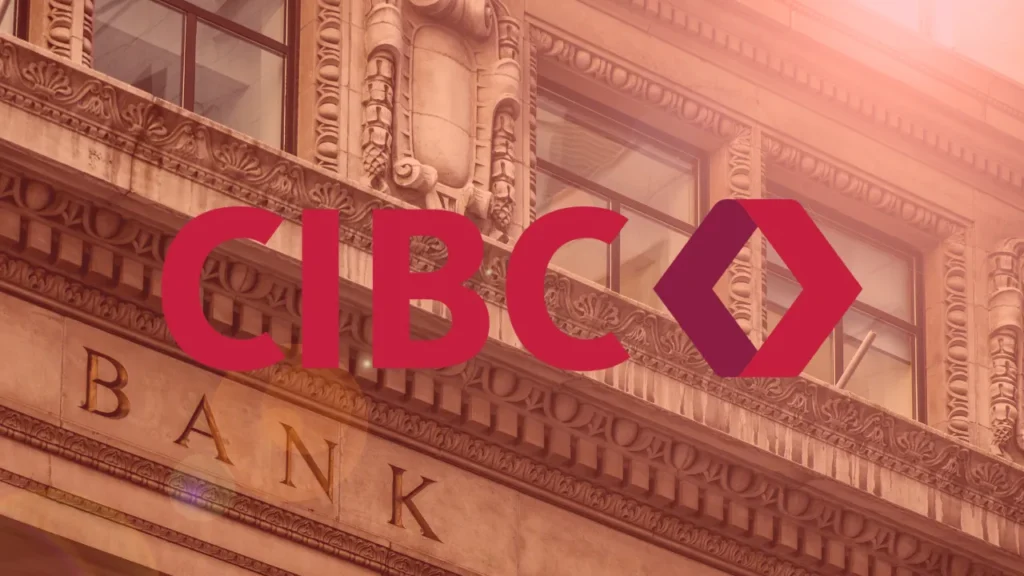 CIBC: Tailor Your Perfect Personal Loan