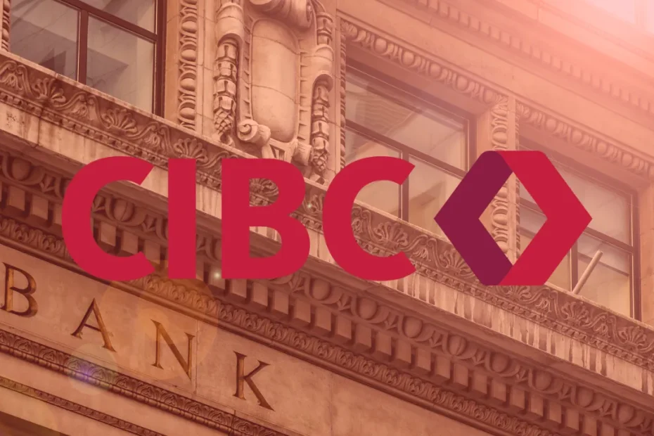 CIBC: Tailor Your Perfect Personal Loan