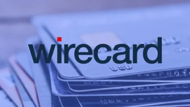 Wirecard Bank Card: Your Financial Powerhouse