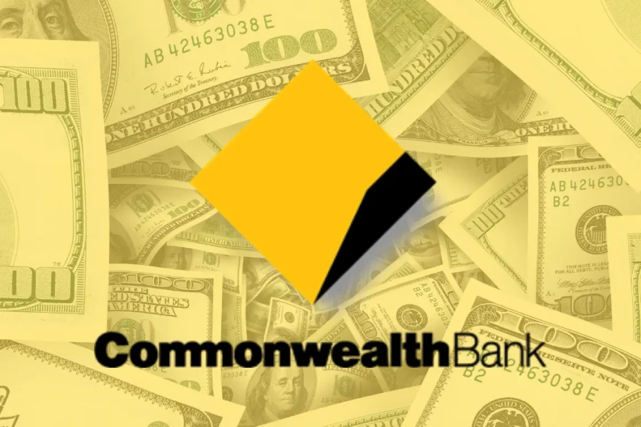 Seeking Financial Freedom? CommBank Loan Can Help