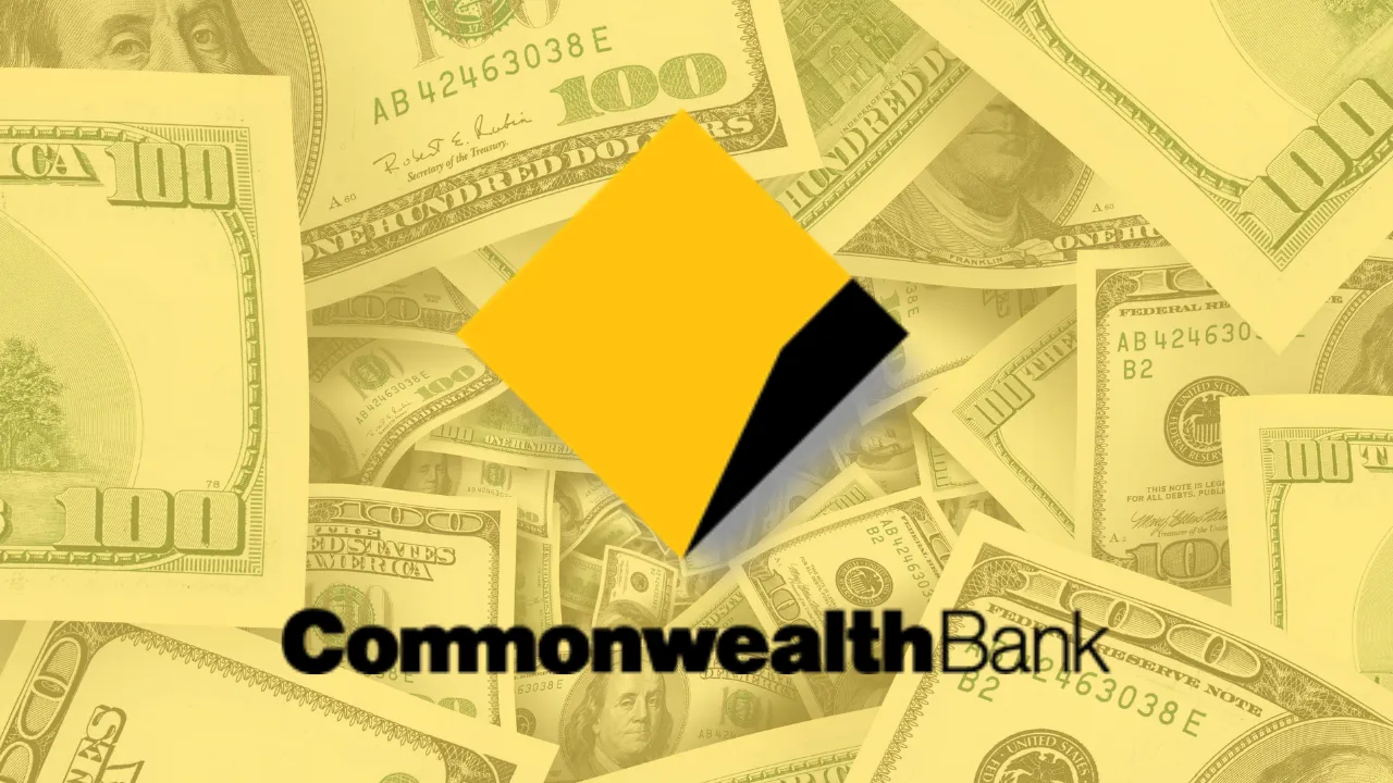 Seeking Financial Freedom? CommBank Loan Can Help