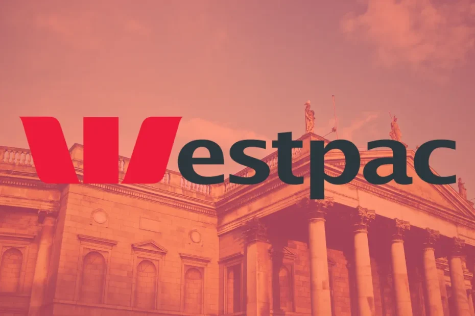 Mastering Westpac Loans: Your Step-by-Step Playbook