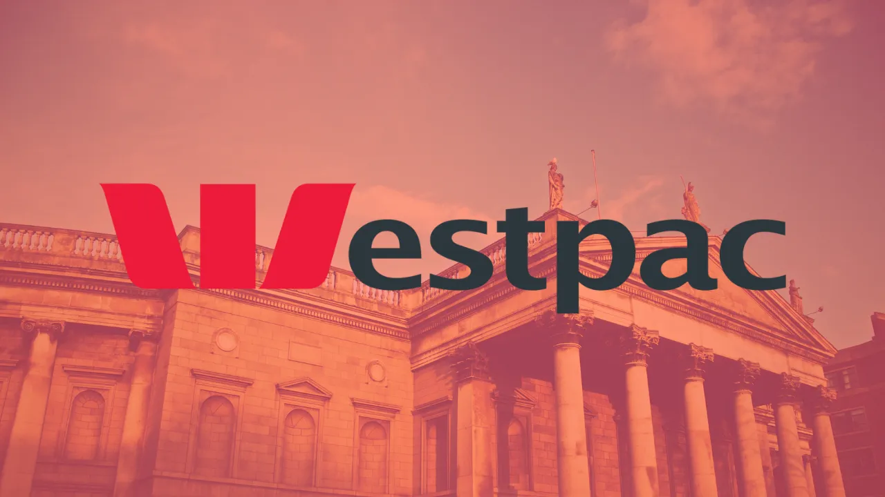 Mastering Westpac Loans: Your Step-by-Step Playbook