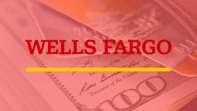 Need a Financial Sidekick? Meet the Wells Fargo Card!