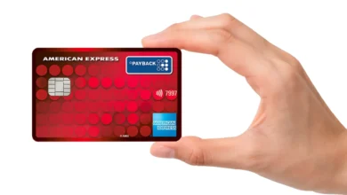 Explore More with PAYBACK Plus American Express