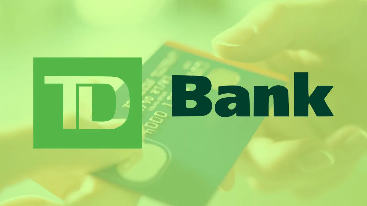 Unleash Your Financial Potential with TD Card