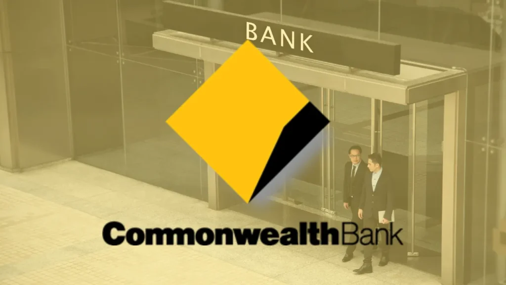 CommBank Personal Loan: Your Path to Freedom