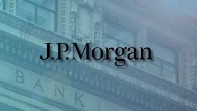 Mastering JP Morgan Loans: A Step-by-Step Guide