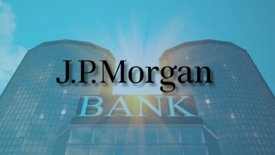 Empower Your Finances with JP Morgan Loans