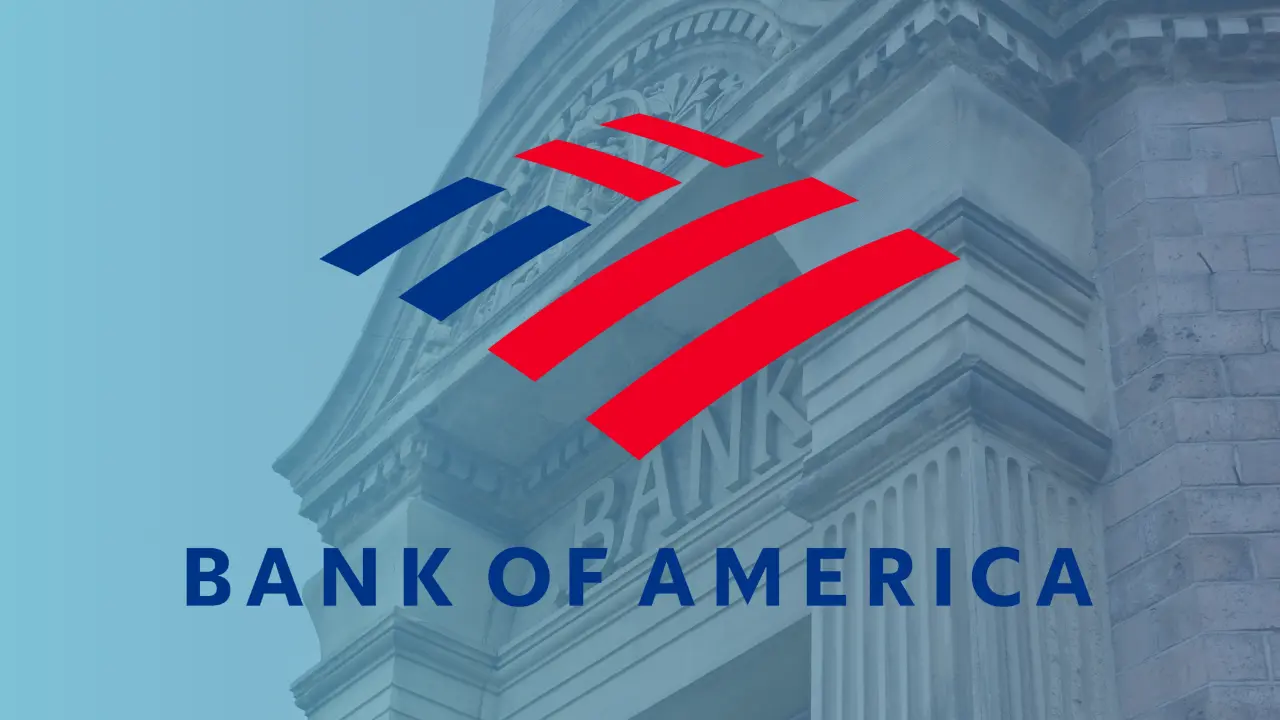 Bank of America Mortgage Loans: Home Starts Here