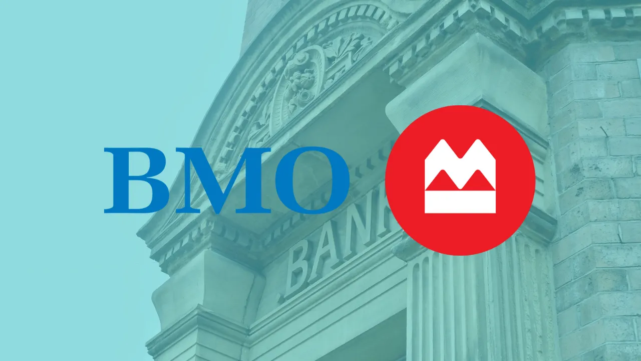 BMO Personal Loans: Empower Your Future