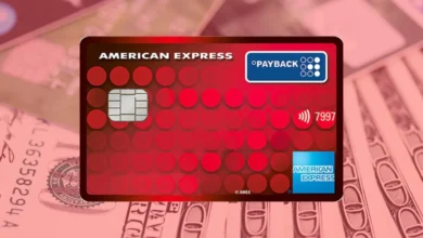 PAYBACK Plus American Express: Your Ultimate Card Experience