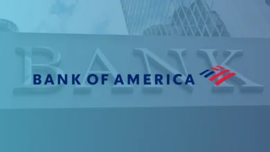 Get Your Dream Home with Bank of America