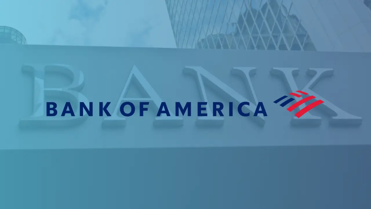 Get Your Dream Home with Bank of America