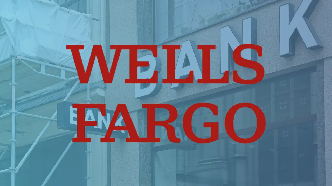 Wells Fargo Loans: Discover More