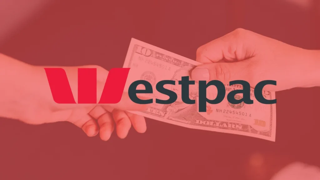 Discover Your Financial Freedom with Westpac Loans