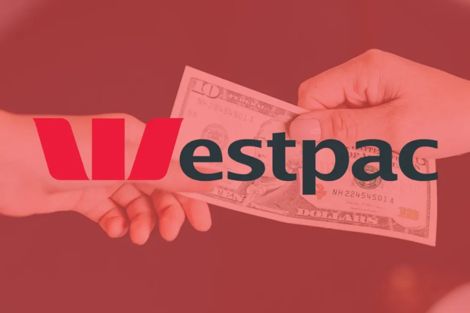 Discover Your Financial Freedom with Westpac Loans