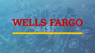 Unlock Your Goals with Wells Fargo Loans