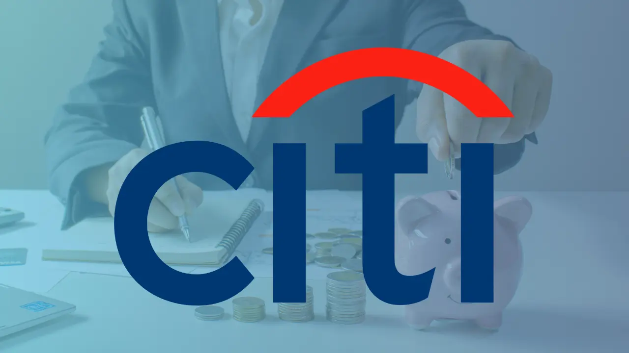 Citigroup Loans: Get Credit Fast