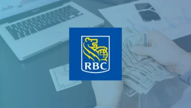 Next Steps with Royal Bank Loans