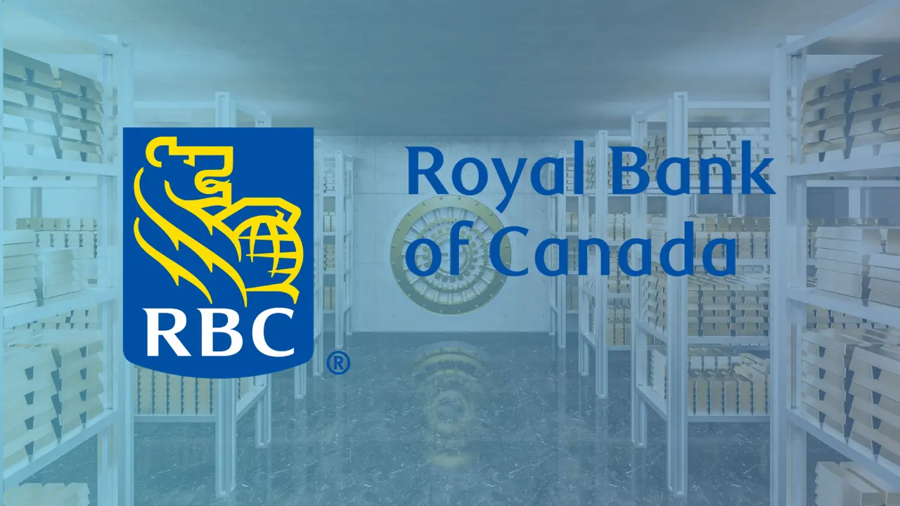 Royal Bank: Your Loan, Your Path