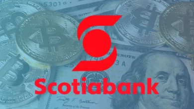 Scotiabank Loan: Your Ultimate Financial Solution