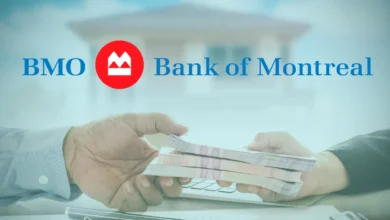 Take the Next Step with BMO Personal Loans