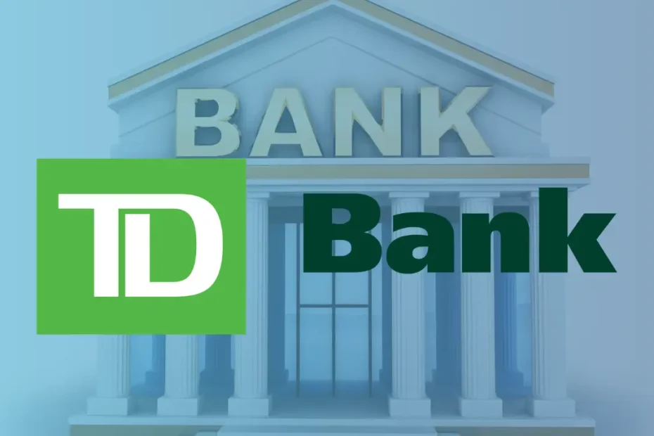 TD Bank - Human Hair