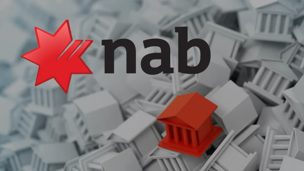 Power Your Finances with NAB Loans