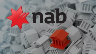 Power Your Finances with NAB Loans