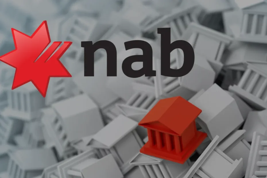 Power Your Finances with NAB Loans