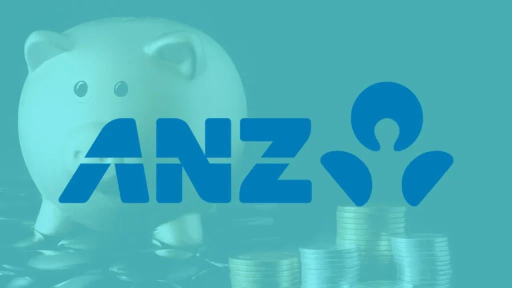 ANZ Personal Loans, Tailored Your Way