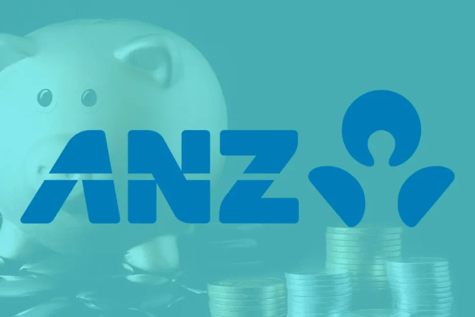 ANZ Personal Loans, Tailored Your Way